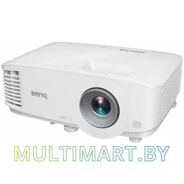 Проектор BenQ MH733